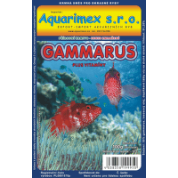 Gammarus 100g