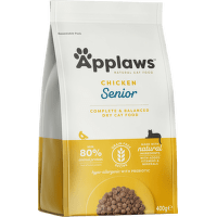 Applaws granuly Senior 400 g