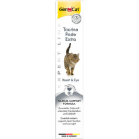 Pasta GimCat Taurine Extra 50 g