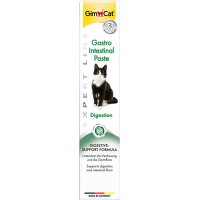 Pasta GimCat Gastro Intestinal 50 g