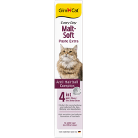 Pasta GimCat Malt-Soft Extra 50 g