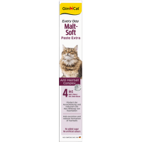 Pasta GimCat Malt-Soft Extra 100 g