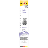 Pasta GimCat Relax 50 g