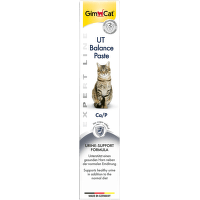 Pasta GimCat UT Balance 50 g