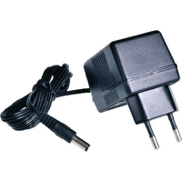 Nahr. diel adapter napajaci 15V/100mA (model 101/1001)