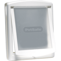 Дверь для животных - Pet Safe Large Model 760, 45,6 x 38,6 см