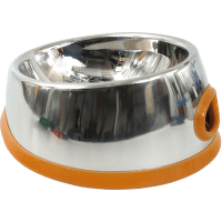 Miska nerez Dynamic Feeder 1,8l