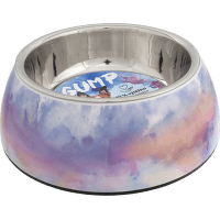 Miska Dog Fantasy Gump 0,77l