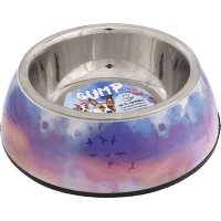 Miska Dog Fantasy Gump 0,22l