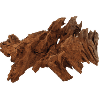 Kořen Decor Wood DriftWood Bulk S