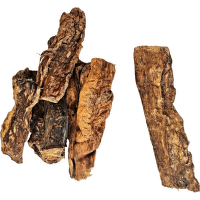 Gardums suņiem – Dailes, plaušas, 1 kg