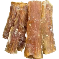 Gardums suņiem - Dailes, cīpslas 100 g