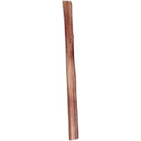 Gardums suņiem – Dailes, penis (kaltēts) 30 cm, 1 gab.