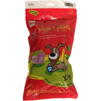 Vepřové plíce 100g