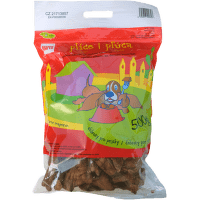 Vepřové plíce 500g
