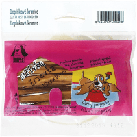 Vepřová střívka 10ks