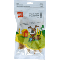 Králičí ouška 55g