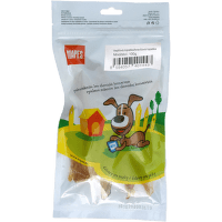 Vepřová lopatka 100g