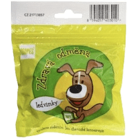 Zdravá odměna ledvinky 60g