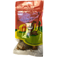 Lososové placičky 100g