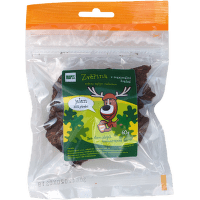 Sušené maso Mapes jelen 60g