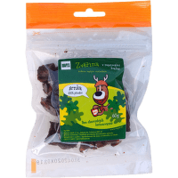 Sušené maso Mapes srnec 60g