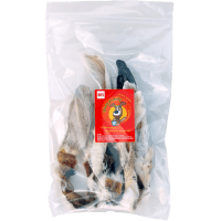 Králičí ucho se srstí 100g