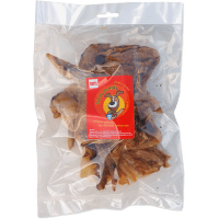 Kuřecí křídla 200g