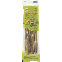 Střívka dlouhá 60g