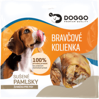 Tauris kĺb kolenný 400 g