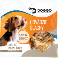 Tauris šľachy hovädzie 250 g