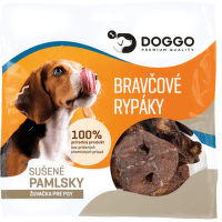 Tauris rypáky 250 g