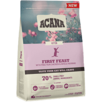 Acana Cat First Feast 340 g