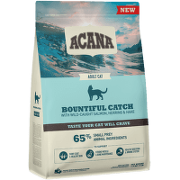 Acana Cat Bountiful Catch 1,8 kg