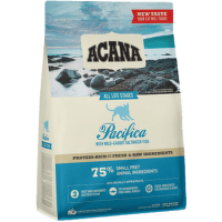 Acana Cat GF Pacifica 340 g