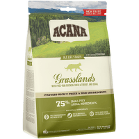 Acana Cat GF Grasslands 340 g
