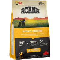 Krmivo Acana Puppy Recipe 2 kg