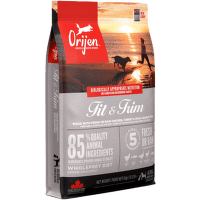 Orijen Fit & Trim 6kg