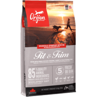 Orijen Fit & Trim 11,4kg