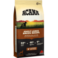 Krmivo Acana Adult Large Breed Recipe 17 kg