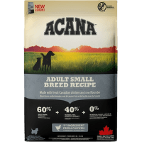 Acana Recipe Adult Small 2 kg