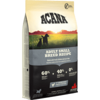 Krmivo Acana Adult Small Breed Recipe 6 kg