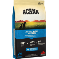 Krmivo Acana Adult Dog Recipe 17 kg