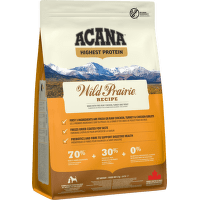 Krmivo Acana Wild Prairie Dog 2 kg
