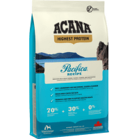 Krmivo Acana Pacifica Dog 11,4 kg
