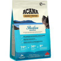 Krmivo Acana Pacifica Dog 2 kg