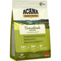 Krmivo Acana Grasslands Dog 2 kg