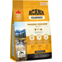 Krmivo Acana Classics Prairie Poultry 2 kg