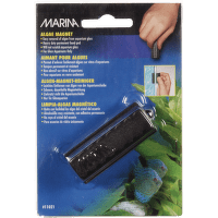 Marina magnet stierací malý