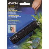 Stěrka Marina magnetická střední